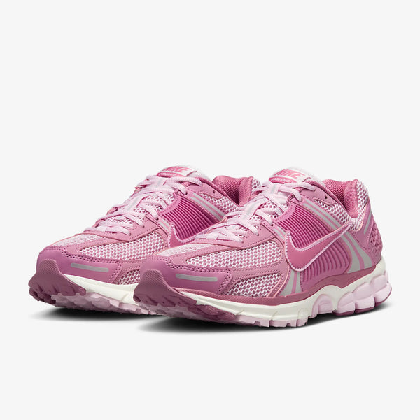 Nike Zoom Vomero 5 Elemental Pink