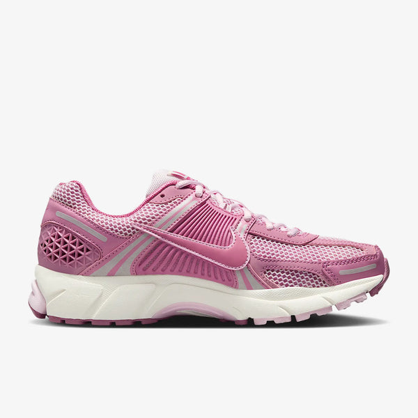 Nike Zoom Vomero 5 Elemental Pink