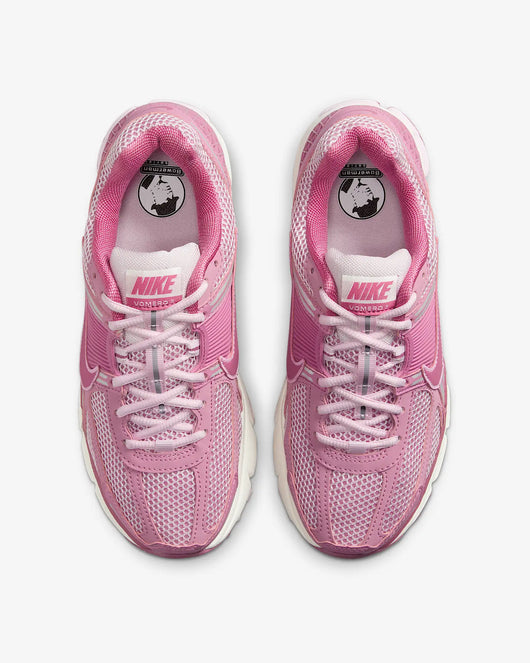 Nike Zoom Vomero 5 Elemental Pink