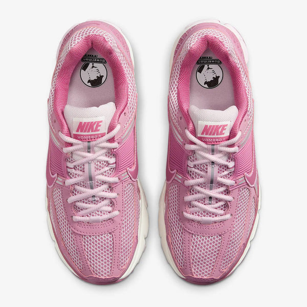 Nike Zoom Vomero 5 Elemental Pink