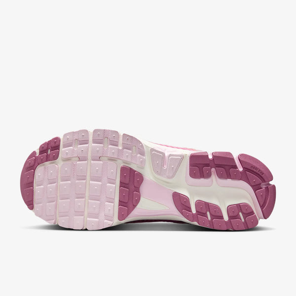 Nike Zoom Vomero 5 Elemental Pink