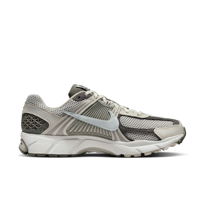 Nike Zoom Vomero 5 Iron Ore Flat Pewter