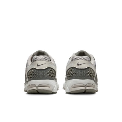 Nike Zoom Vomero 5 Iron Ore Flat Pewter