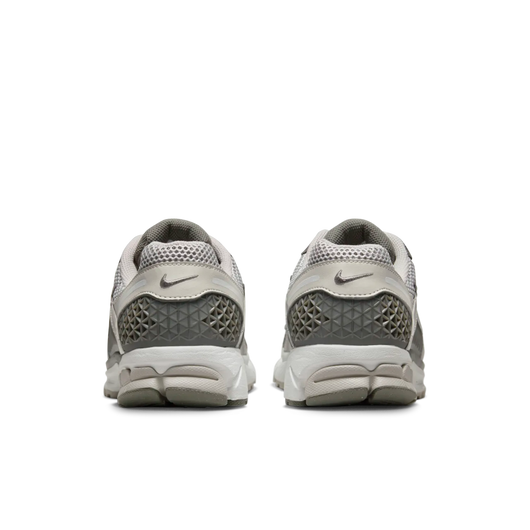 Nike Zoom Vomero 5 Iron Ore Flat Pewter
