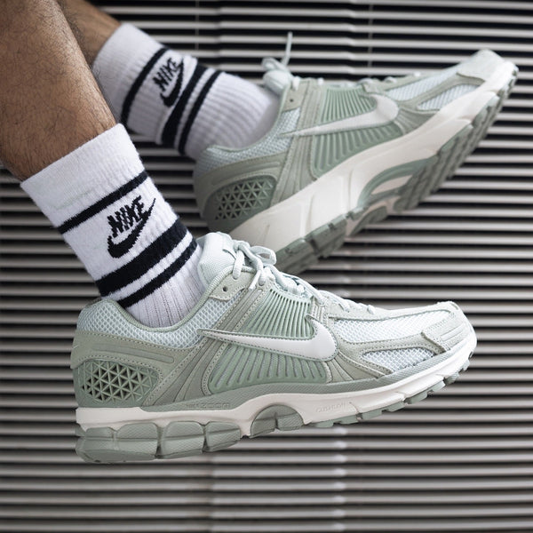 Nike Zoom Vomero 5 Jade Horizon