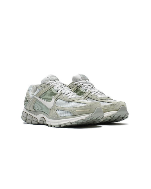 Nike Zoom Vomero 5 Jade Horizon