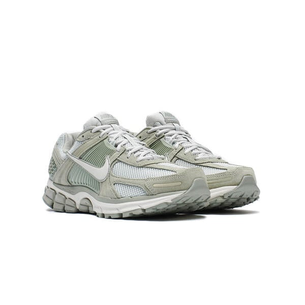Nike Zoom Vomero 5 Jade Horizon