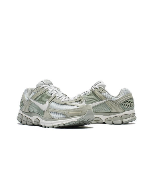 Nike Zoom Vomero 5 Jade Horizon