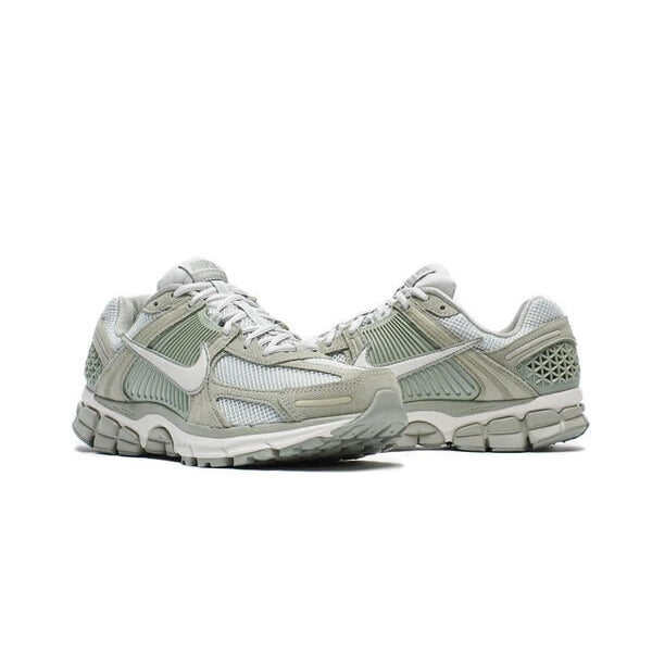 Nike Zoom Vomero 5 Jade Horizon
