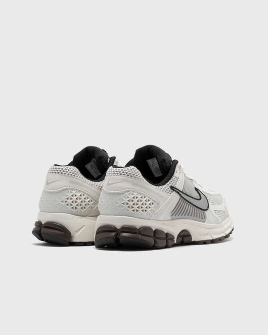 Nike Zoom Vomero 5 Phantom Light Iron Ore