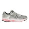 Nike Zoom Vomero 5 Photon Dust Pink Foam