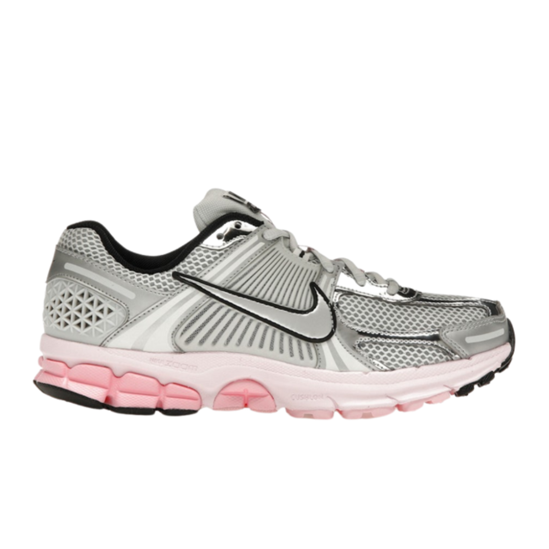 Nike Zoom Vomero 5 Photon Dust Pink Foam