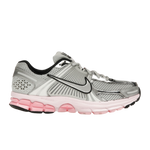 Nike Zoom Vomero 5 Photon Dust Pink Foam