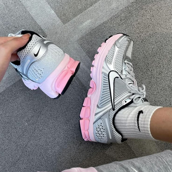 Nike Zoom Vomero 5 Photon Dust Pink Foam