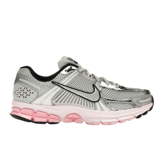 Nike Zoom Vomero 5 Photon Dust Pink Foam