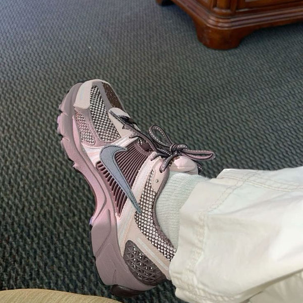 Nike Zoom Vomero 5 Plum Eclipse