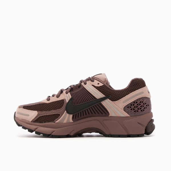 Nike Zoom Vomero 5 Plum Eclipse