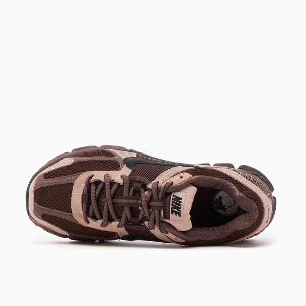Nike Zoom Vomero 5 Plum Eclipse