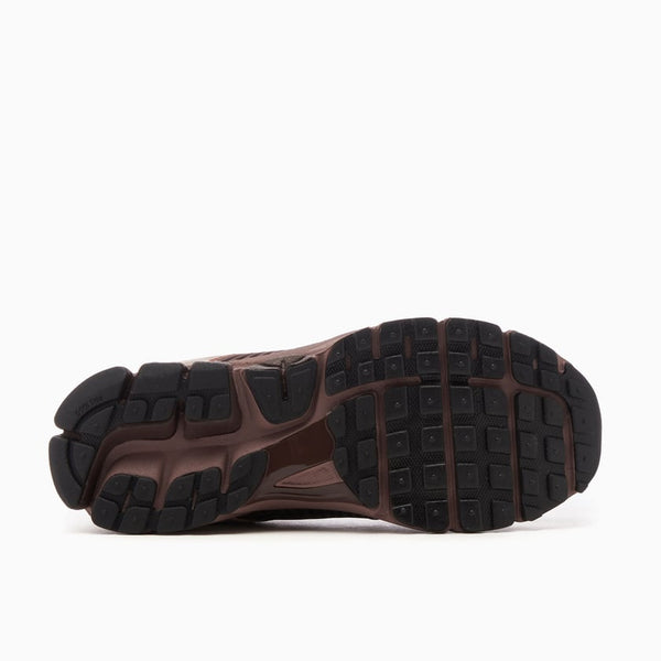 Nike Zoom Vomero 5 Plum Eclipse
