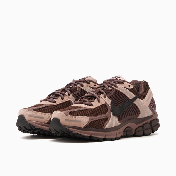 Nike Zoom Vomero 5 Plum Eclipse