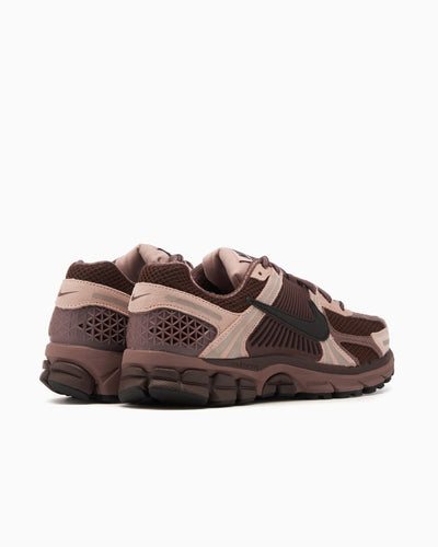 Nike Zoom Vomero 5 Plum Eclipse