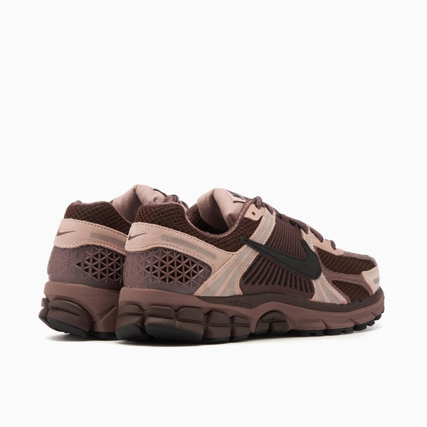 Nike Zoom Vomero 5 Plum Eclipse