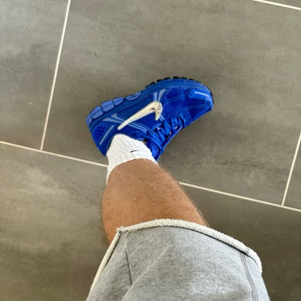 Nike Zoom Vomero 5 Racer Blue