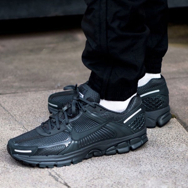 Nike Zoom Vomero 5 SP Anthracite
