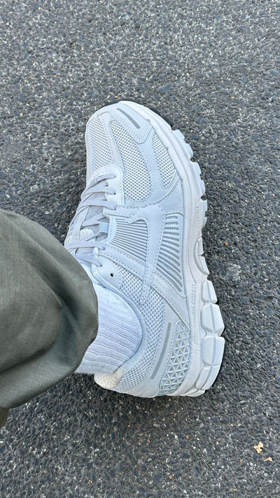Nike Zoom Vomero 5 SP Vast Grey