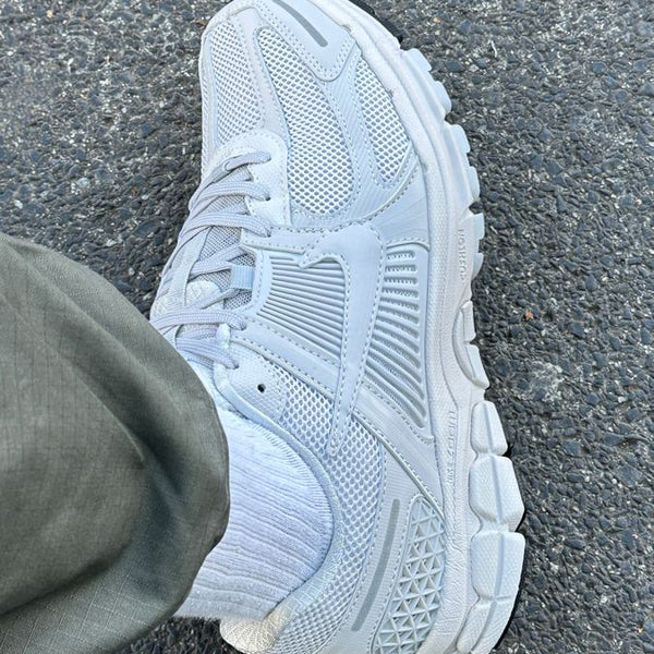 Nike Zoom Vomero 5 SP Vast Grey