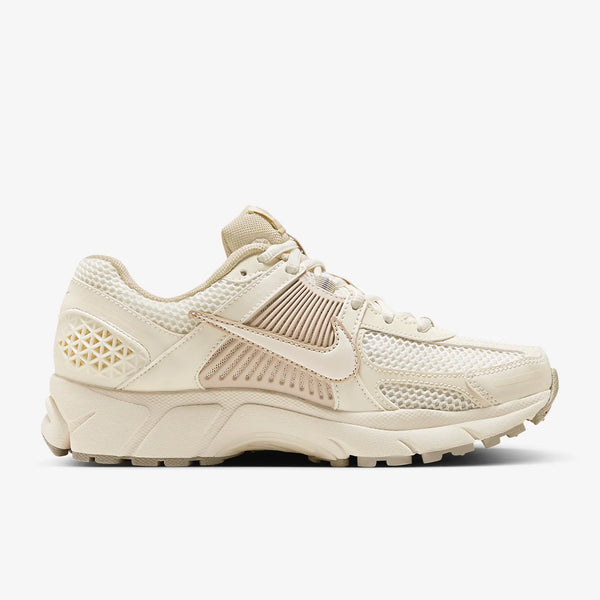 NIKE ZOOM VOMERO 5 SAIL LIGHT OREWOOD BROWN
