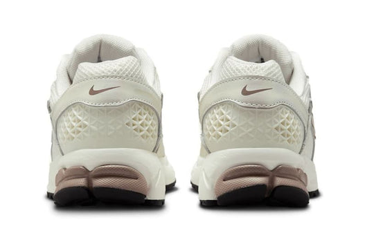 Nike Zoom Vomero 5 Sail Mink Brown Black