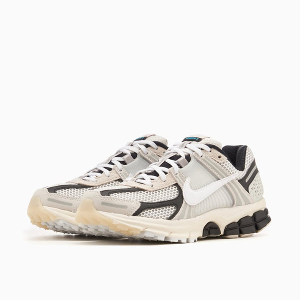 Nike Zoom Vomero 5 Supersonic Light Bone Black