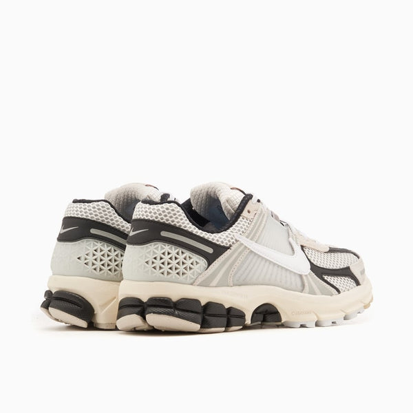 Nike Zoom Vomero 5 Supersonic Light Bone Black