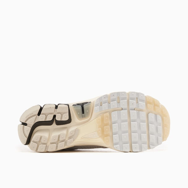 Nike Zoom Vomero 5 Supersonic Light Bone Black