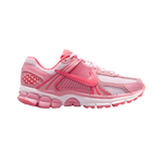 Nike Zoom Vomero 5 Triple Pink (Barbie)