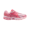 Nike Zoom Vomero 5 Triple Pink (Barbie)