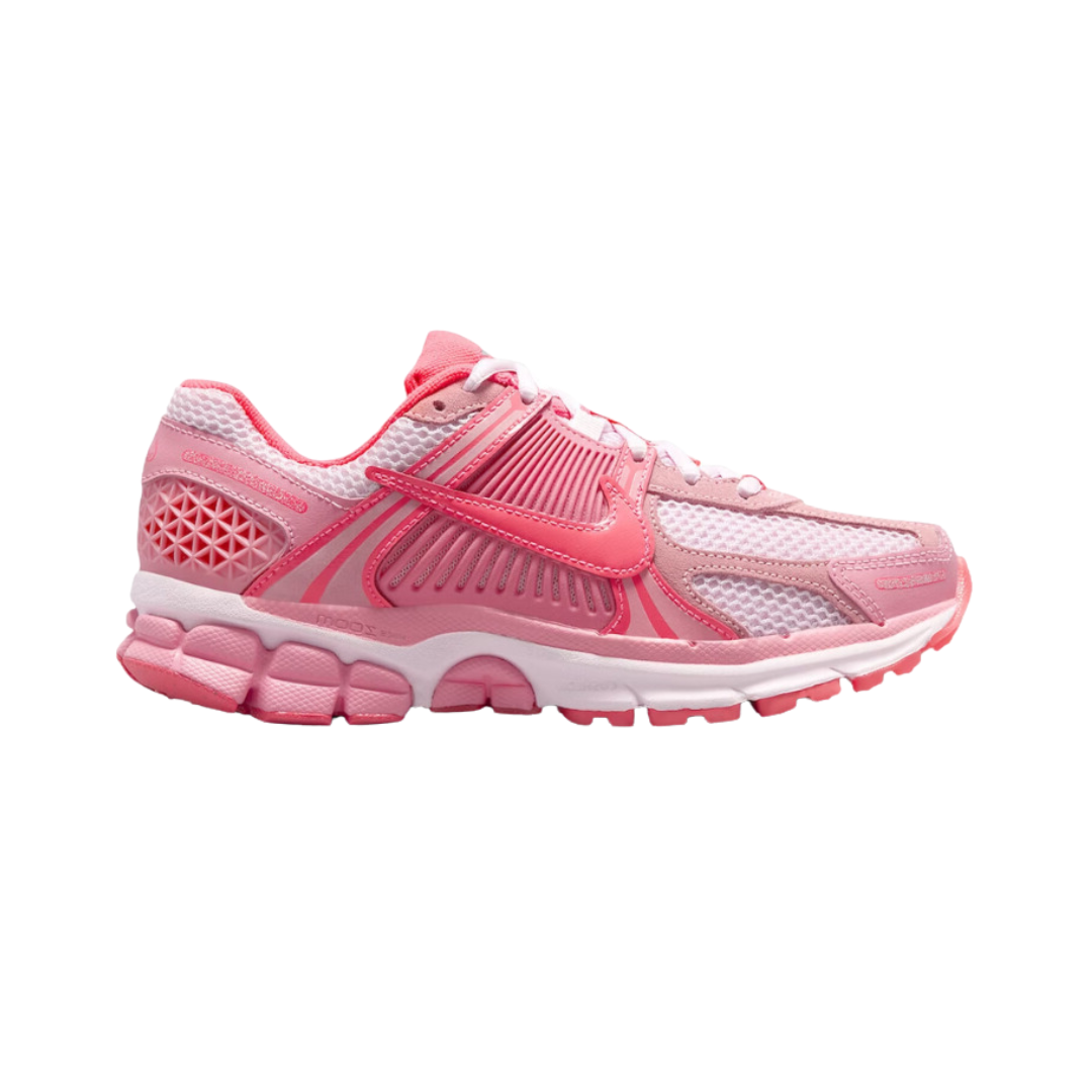 Nike Zoom Vomero 5 Triple Pink (Barbie)