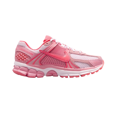 Nike Zoom Vomero 5 Triple Pink (Barbie)