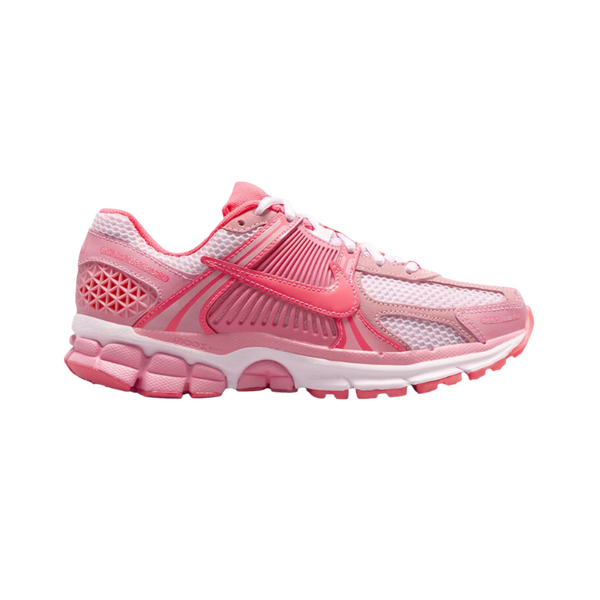 Nike Zoom Vomero 5 Triple Pink (Barbie)