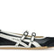 Onitsuka Tiger Mexico 66 TGRS Black Cream (Women's)