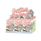 Pop Mart Labubu The Monsters Tasty Macarons Vinyl Face Blind Box