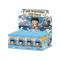 Pop Mart Labubu The Monsters x One Piece Series Single Blind Box