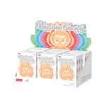 Pop Mart Labubu The Monsters Big into Energy Vinyl Face Blind Box