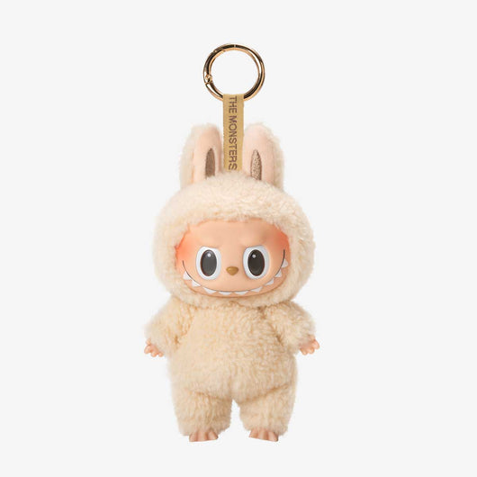 Pop Mart Labubu The Monsters Tasty Macarons Vinyl Face Blind Box
