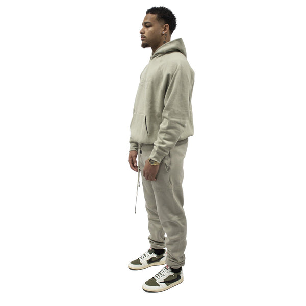 Fear of God Essentials Seal Hoodie
