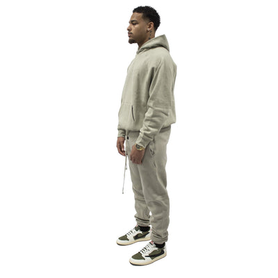 Fear of God Essentials Seal Sweatpants