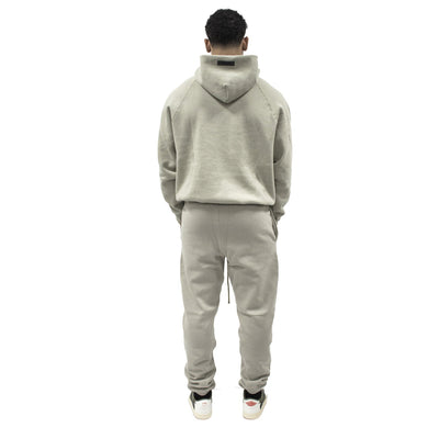 Fear of God Essentials Seal Sweatpants