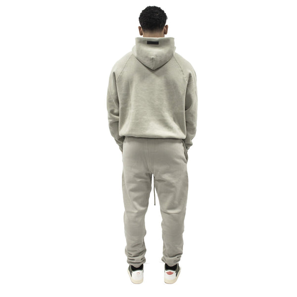 Fear of God Essentials Seal Sweatpants