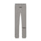 Fear of God Essentials Dark Oatmeal Sweatpants